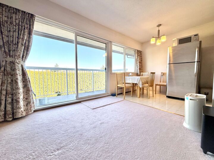 Property Photo: 8080 Ryan Road 303 BC V0V 0V0