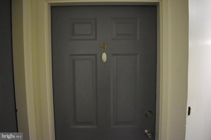 Property Photo: 1121 Stanley Avenue 9 PA 17201