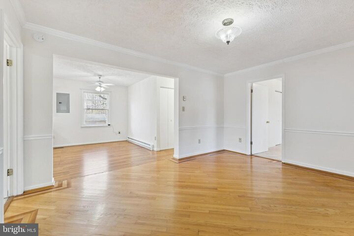Property Photo:  7830 Lake Drive  VA 20111 