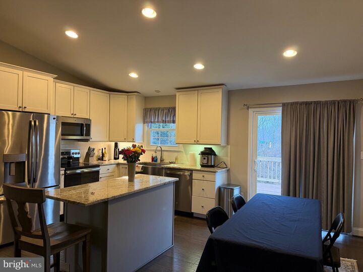 Property Photo: 371 Freshfield Lane MD 21012