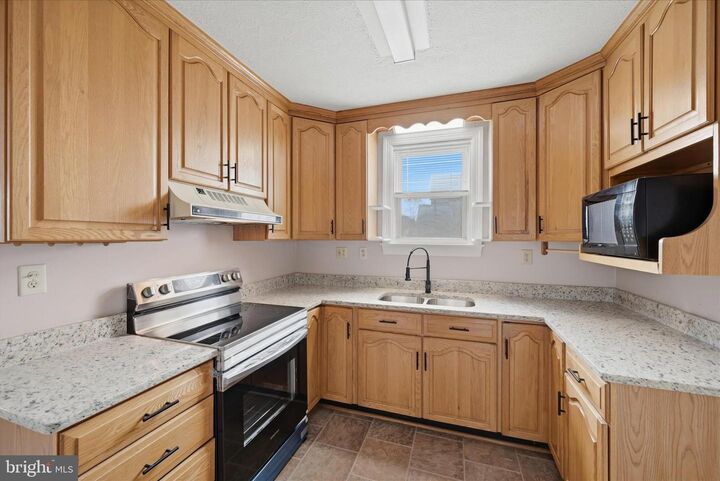 Property Photo:  508 Dunlap  VA 22601 