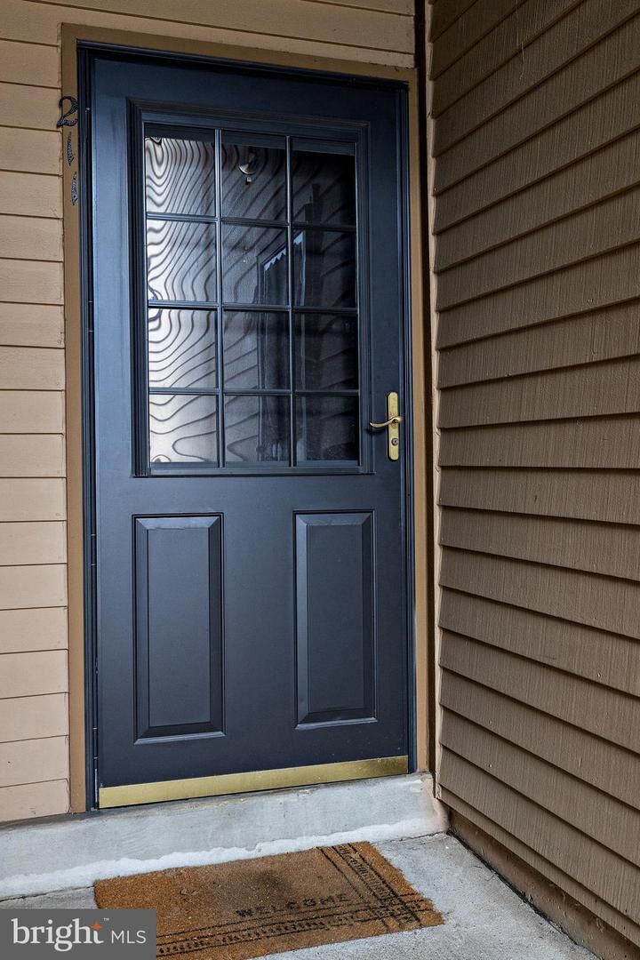 Property Photo:  211 Woodhollow Drive  NJ 08053 