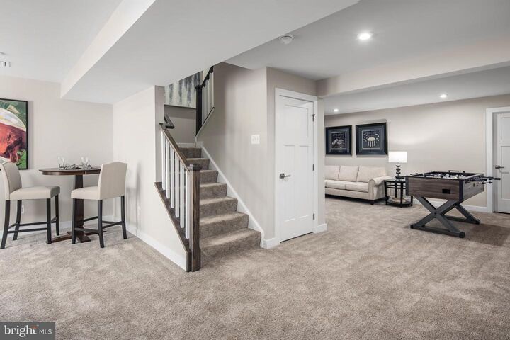 Property Photo: 1555 Wallace Boulevard WV 25438