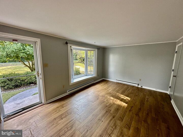 Property Photo: 467 Ruebuck Road VA 22624