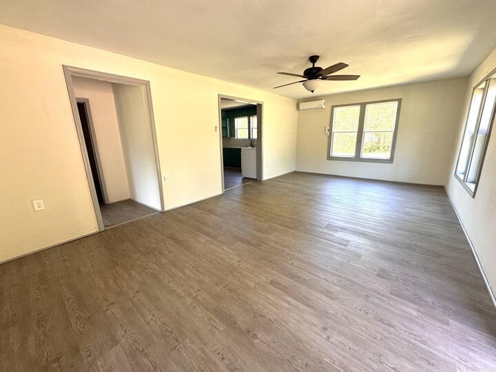 Property Photo:  7513 Highway 64  AR 72839 