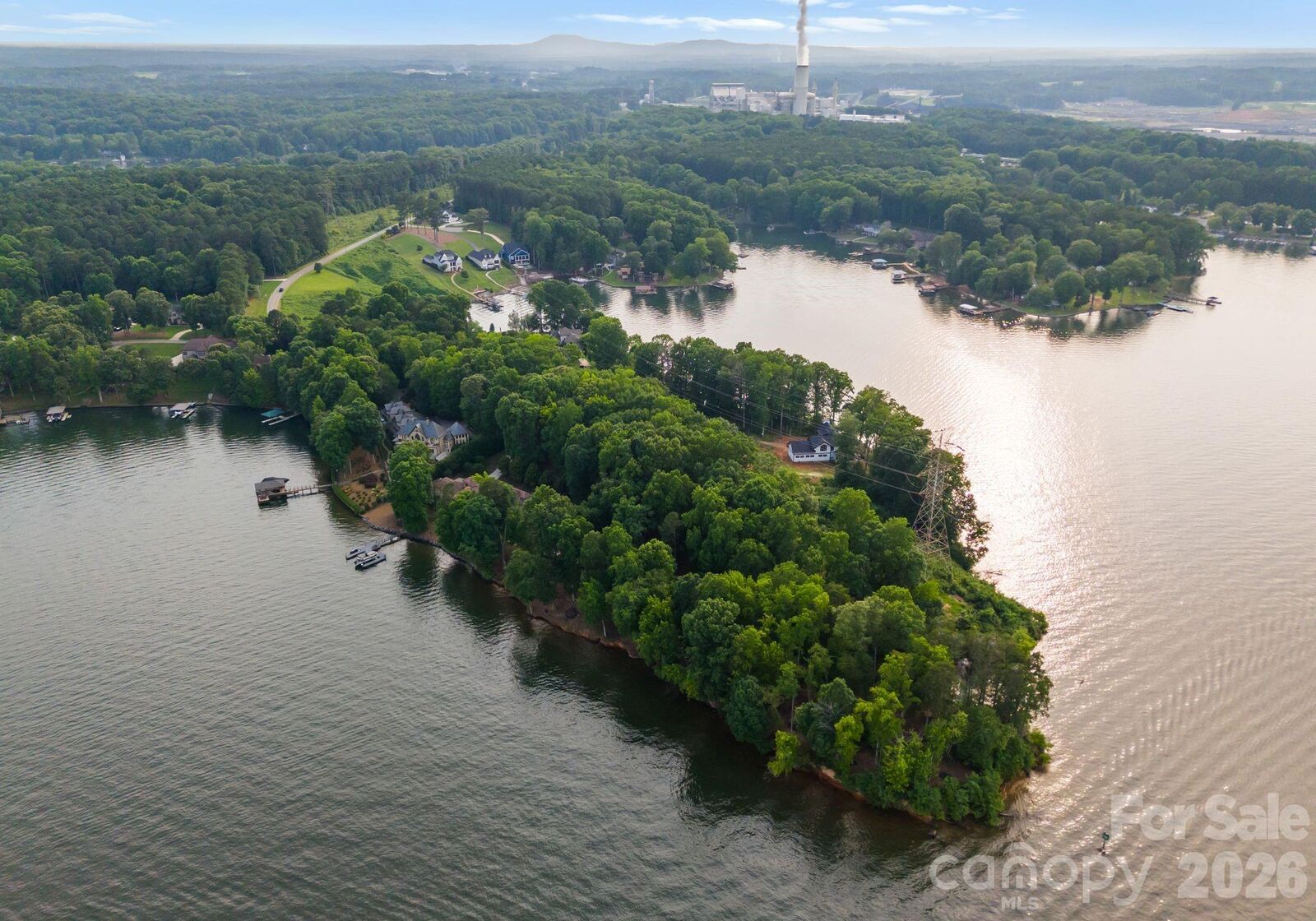 Property Photo: 9184 Greenwood Road NC 28682