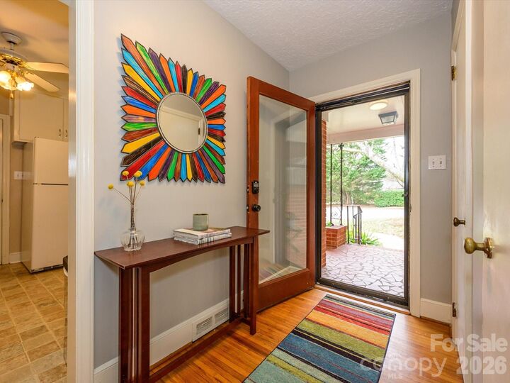 Property Photo:  4613 Bayberry Drive  NC 28209 