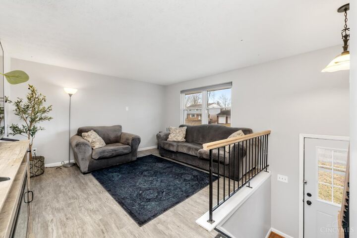 Property Photo:  11484 Ravensburg Court  OH 45240 