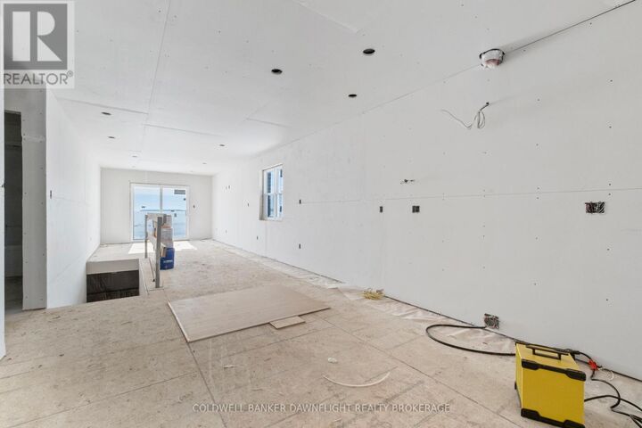 Property Photo:  115 Victoria Avenue  ON N0M 1M0 