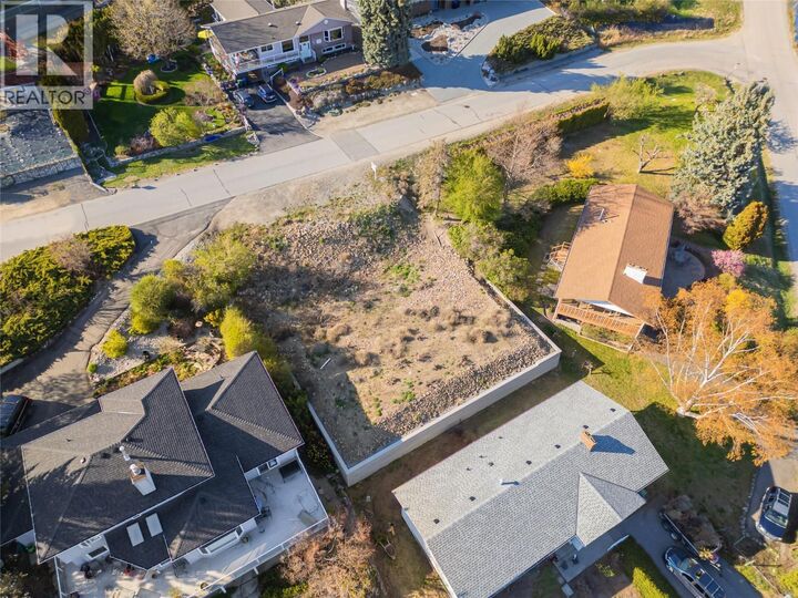 1097 Trevor Drive — photo 1