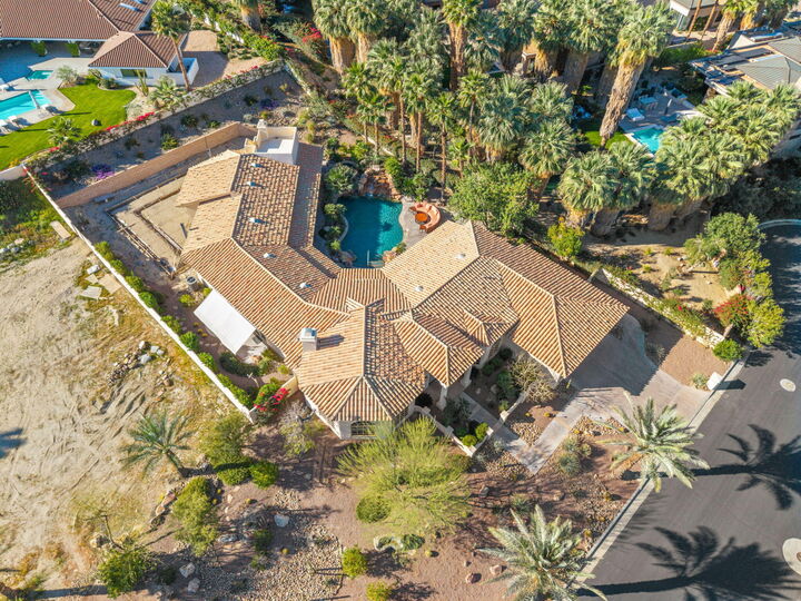 Property Photo:  72845 Carriage Trail  CA 92260 