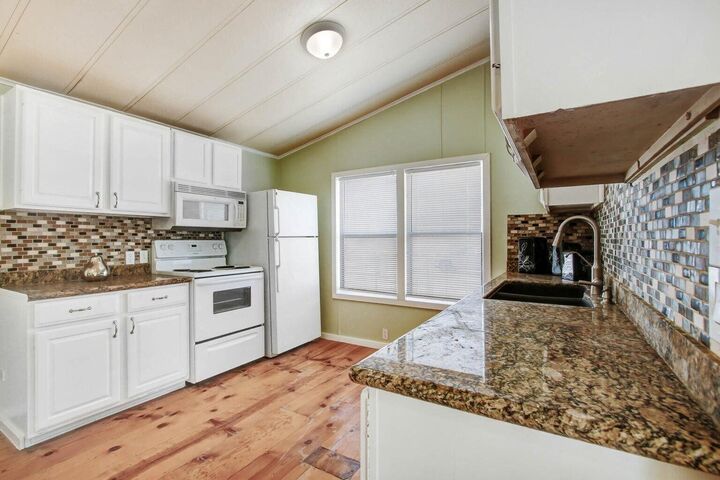 Property Photo:  2683 Salton Bay Drive  CA 92274 