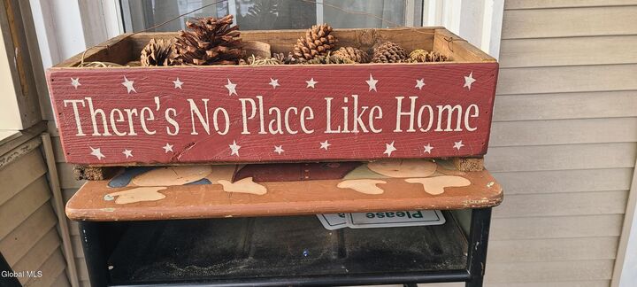 Property Photo:  3 E 6th Street  NY 12803 