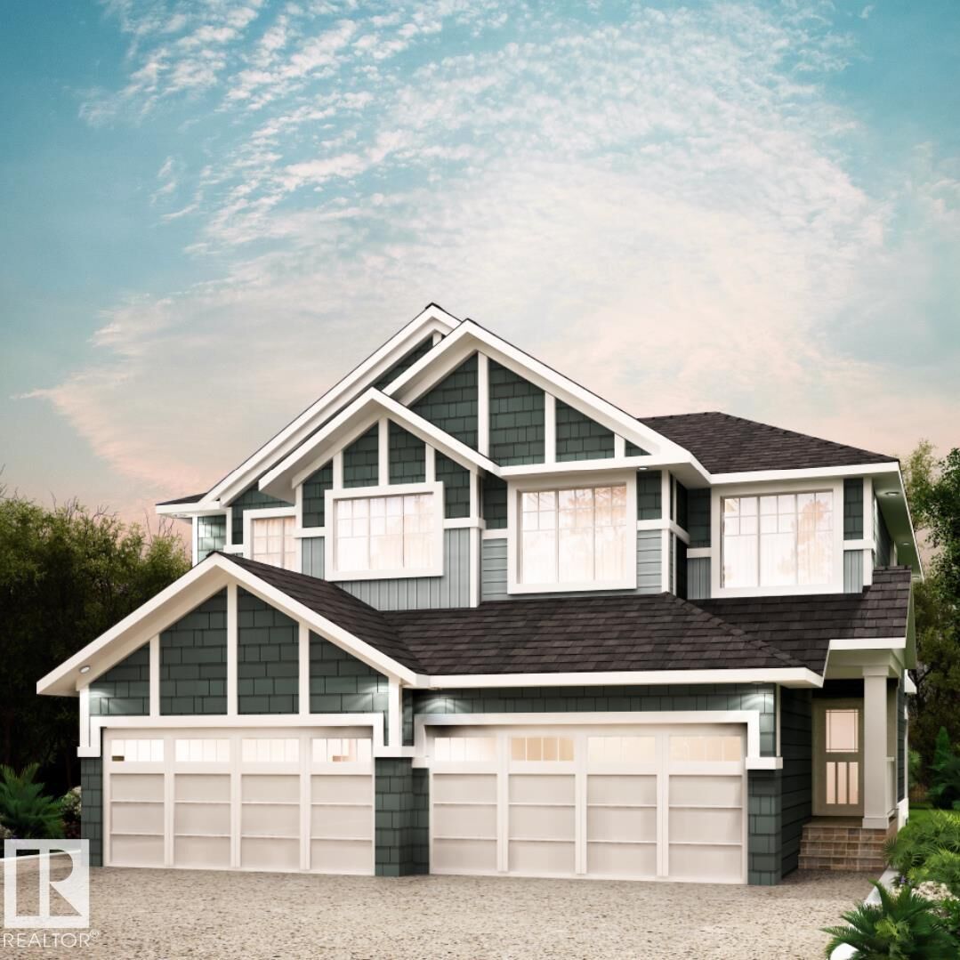 Property Photo: 8631 97 Avenue AB T8R 2S1