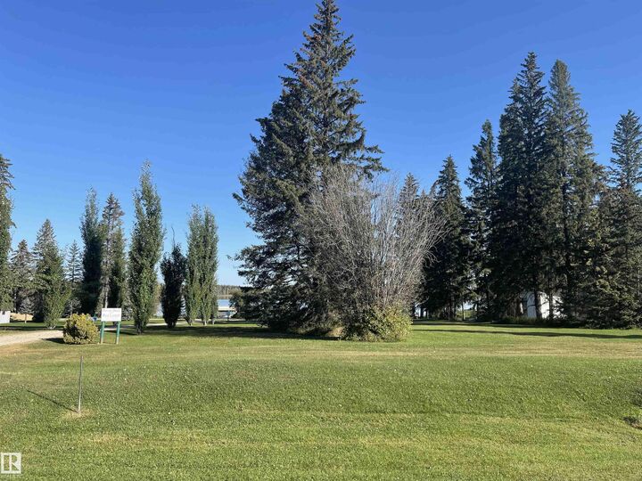 Property Photo: 400 465015 Rge Rd 63A AB T0C 0T0