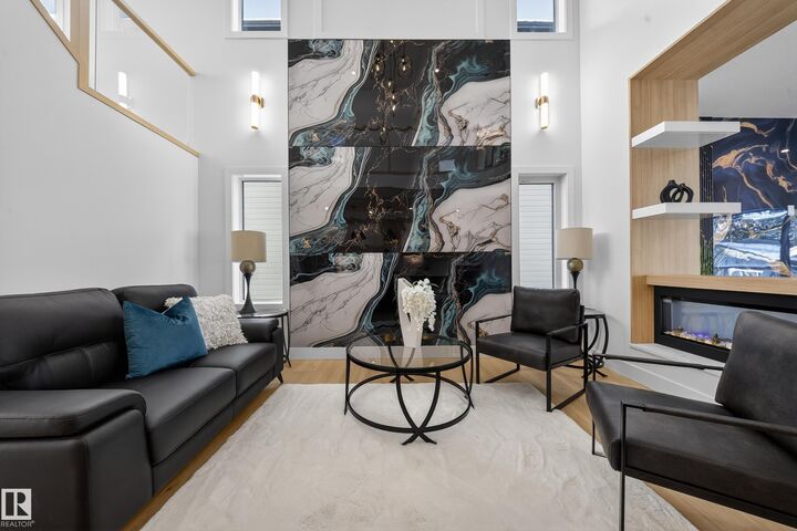 Property Photo:  9907 68 Street NW  AB T6A 2S6 