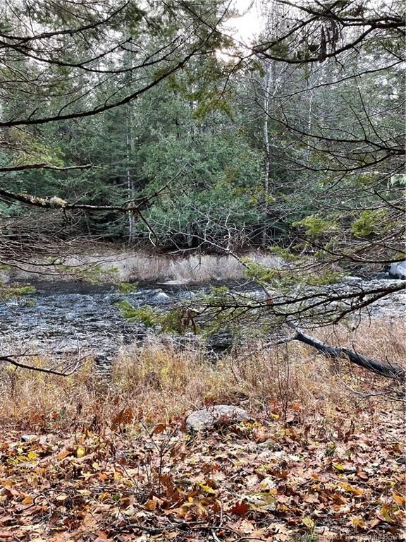 519 Route 725 — photo 1