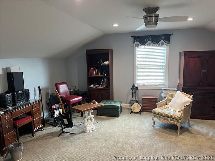 Property Photo: 1302 Oakridge Boulevard NC 28358