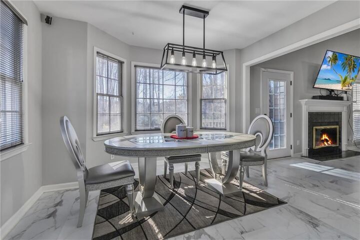 Property Photo:  3185 Haverhill Rowe  GA 30044 