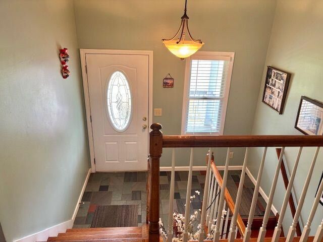 Property Photo: 403 Hickory Walk GA 30188