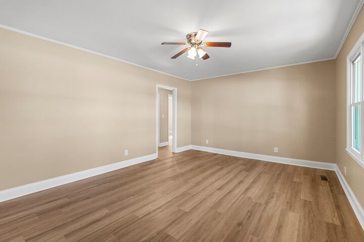 Property Photo:  4310 Acacia Drive  GA 31904 