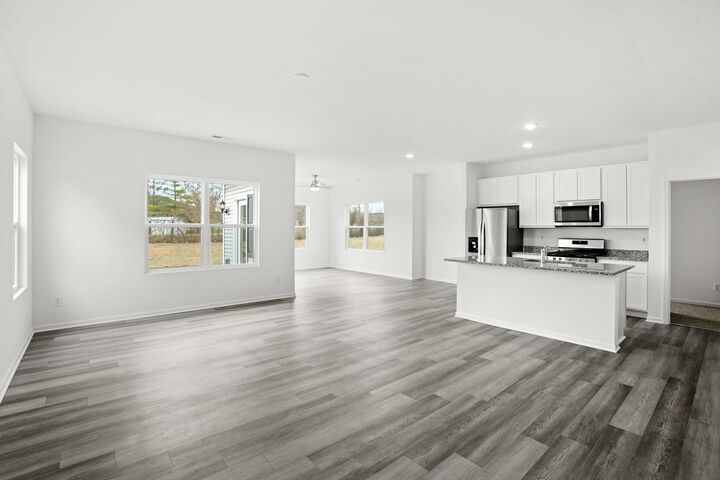 Property Photo:  7078 Johnson Street  IN 46410 