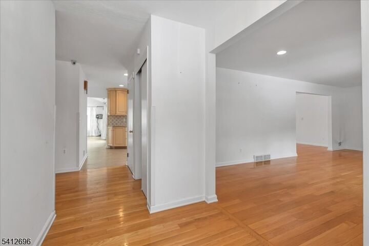 Property Photo: 1995 Winding Brook Way NJ 07076