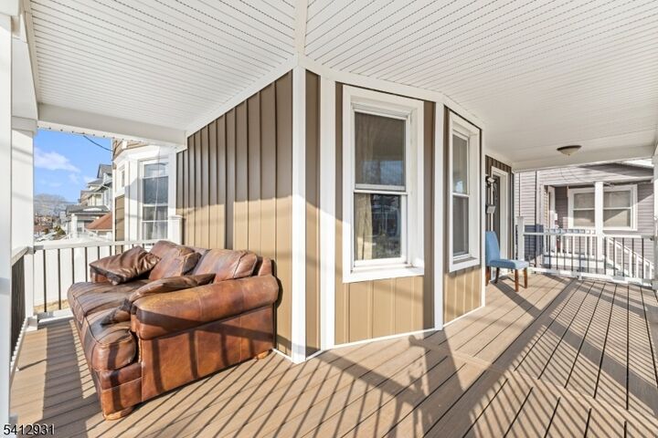 Property Photo:  221 E Westfield Ave  NJ 07204 