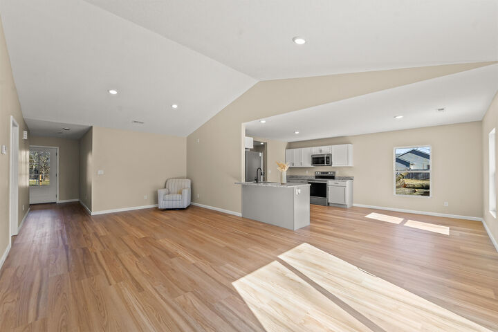 Property Photo:  4502 Franklin Road  MO 65265 