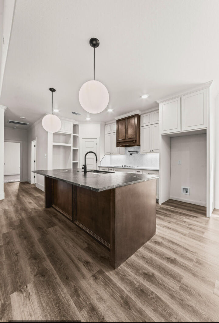 Property Photo:  3605 143rd Street  TX 79423 