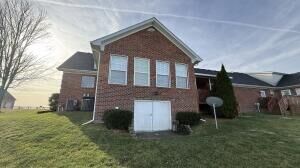 Property Photo:  100 South Court A  KY 40475 