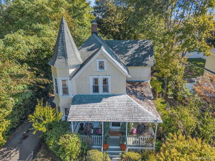 Property Photo: 67 Jayne Avenue NY 11772