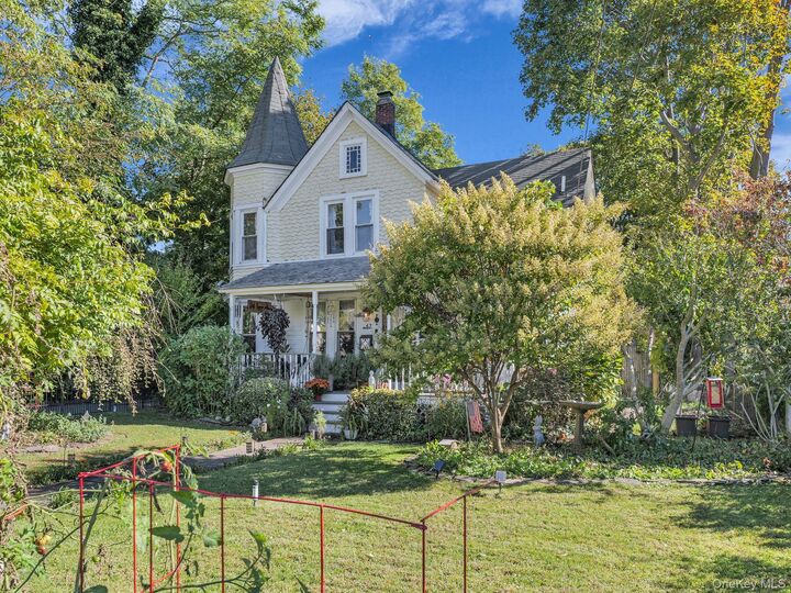 Property Photo: 67 Jayne Avenue NY 11772