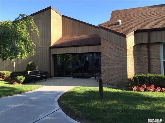 Property Photo:  71 Revere Drive  NY 11782 