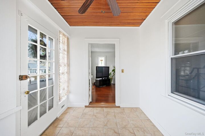 Property Photo:  62 Washington Boulevard  NY 10550 