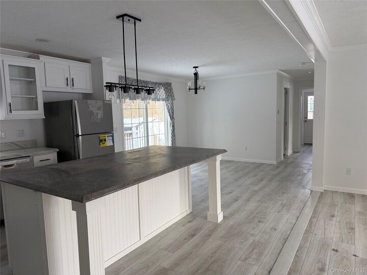 Property Photo:  2 Susan Lane  NY 12482 