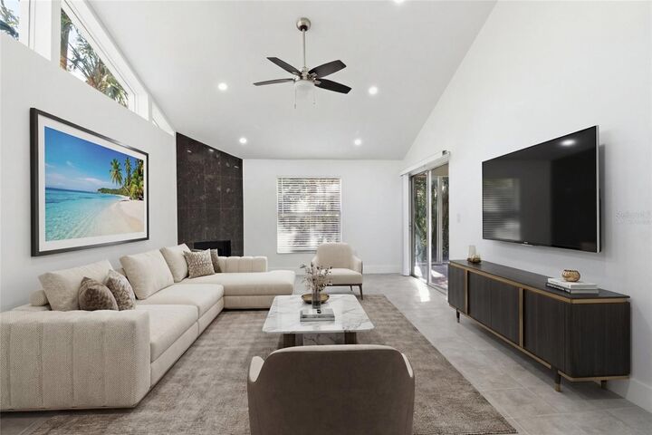 Property Photo:  5062 Village Gardens Drive 133  FL 34234 