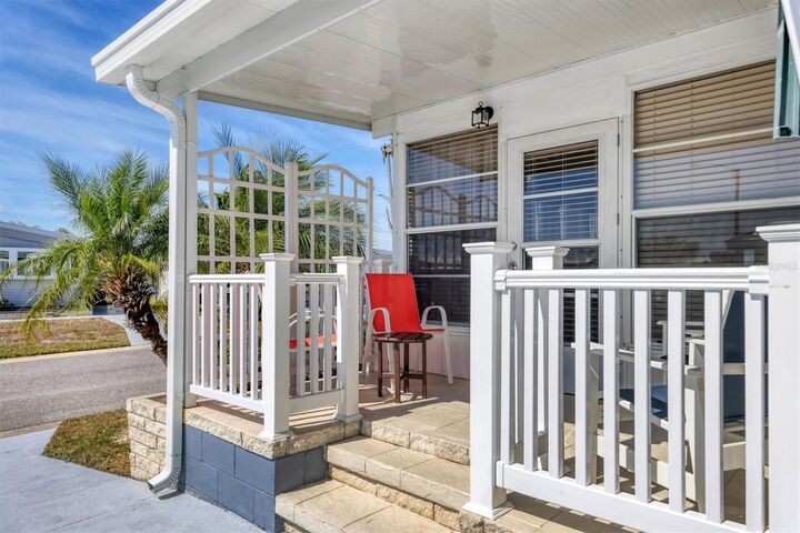 Property Photo:  1530 45th Avenue Drive E  FL 34222 