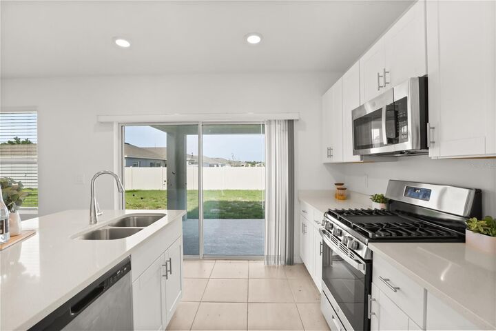 Property Photo:  33813 Sky Blossom Circle  FL 34788 