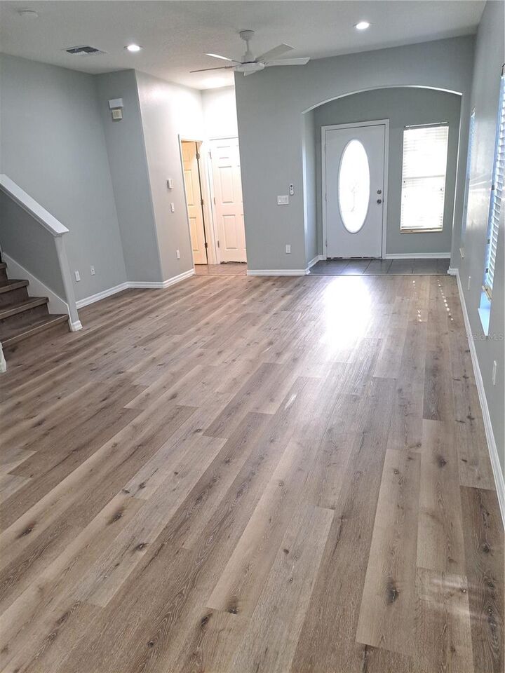 Property Photo:  1641 Fallmonte Court  FL 34761 