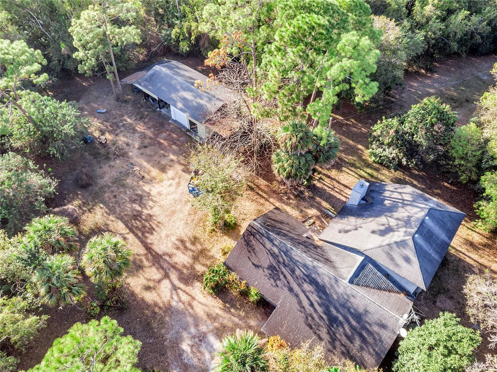 Property Photo: 14181 35th Place N FL 33470