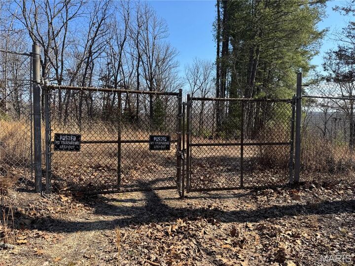 Property Photo:  224 Chapel Park Drive  MO 63080 