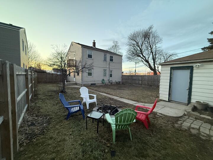 Property Photo:  3408 S 1st St 3410  WI 53207 