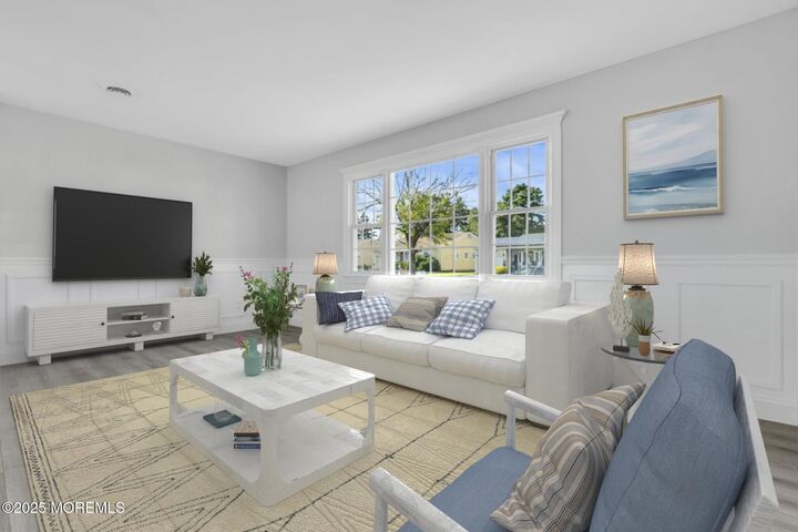 Property Photo:  29 Carlisle Road  NJ 08757 