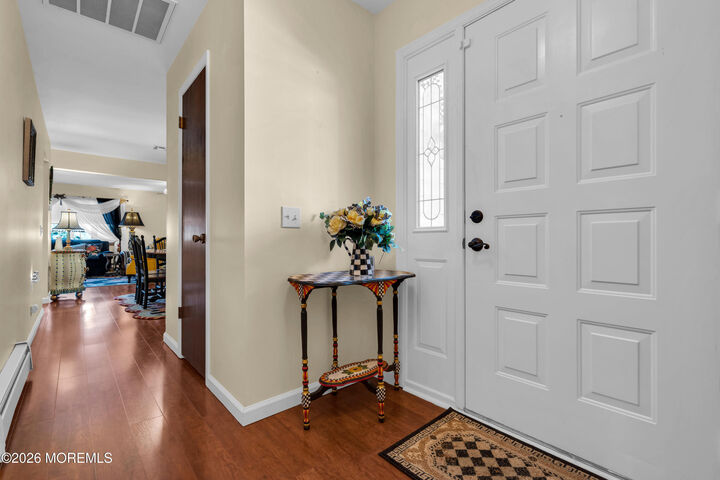 Property Photo:  25 Plymouth Drive  NJ 08757 