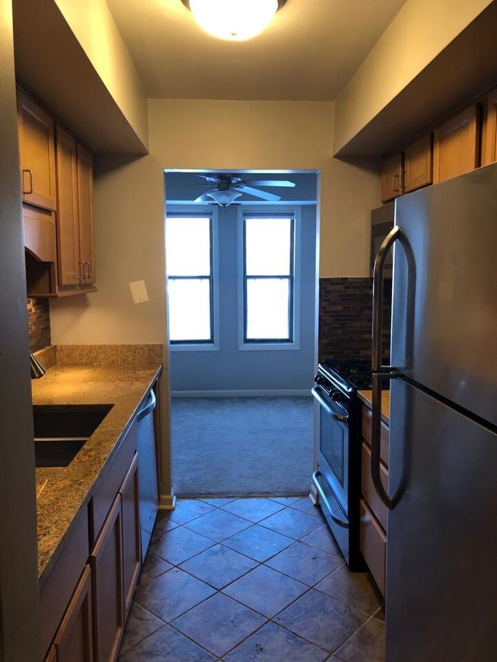 Property Photo:  2208 Country Club Drive 3  IL 60517 