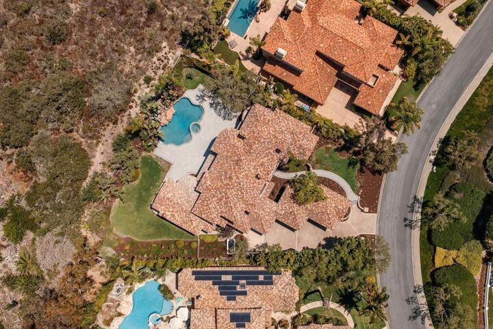 Property Photo:  5146 Rancho Verde Trail  CA 92130 