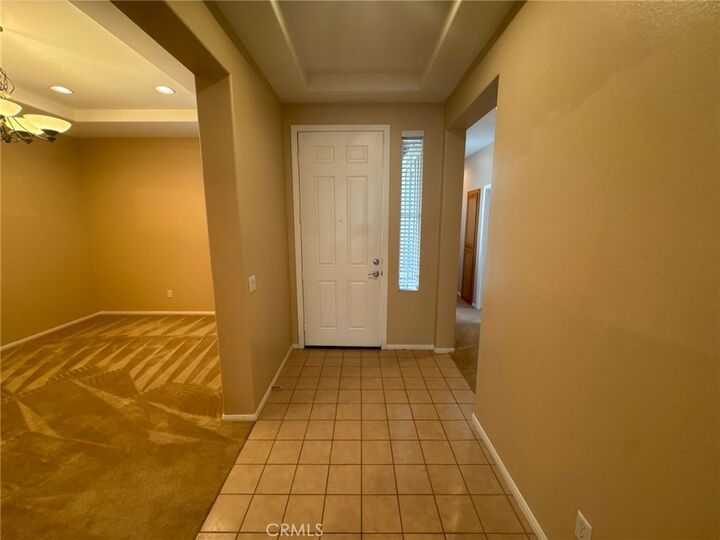 Property Photo:  28346 Panorama Hills Drive  CA 92584 