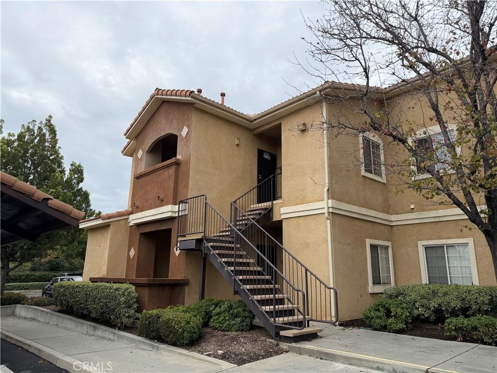 Property Photo:  24909 Madison Avenue  CA 92562 