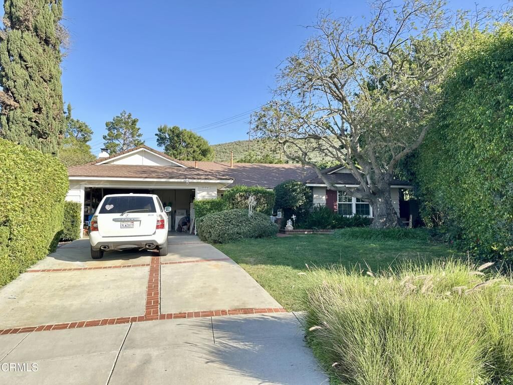 Property Photo:  276 Verde Vista Drive  CA 91360 